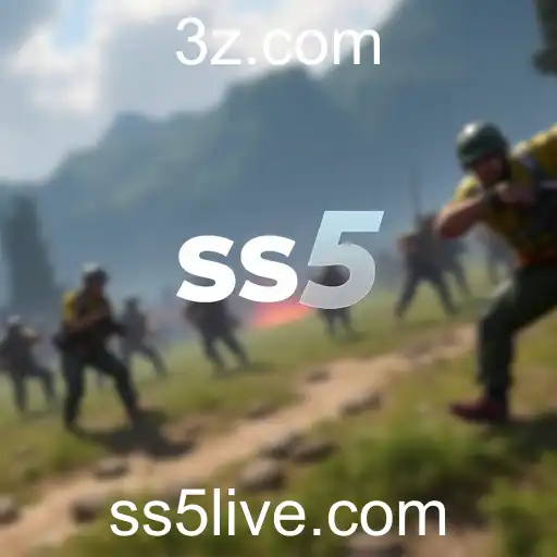Novidades e Destaques de Setembro nos Games