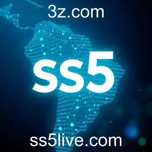 A Ascensão do SS5 e a Nova Era dos Jogos Online