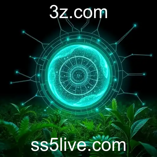 Transformação Digital e Sustentabilidade: O Impacto nas Empresas Brasileiras