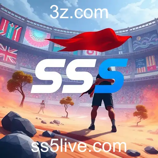 A Evolução dos Jogos Online e a Ascensão do SS5