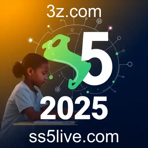 Impacto da Tecnologia no Cotidiano Brasileiro