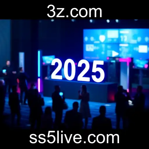 A Nova Era dos Jogos Online: SS5 Revoluciona o Mercado