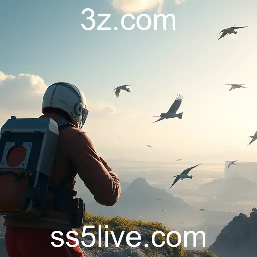 A Revolução dos Jogos Online e as Novas Tendências