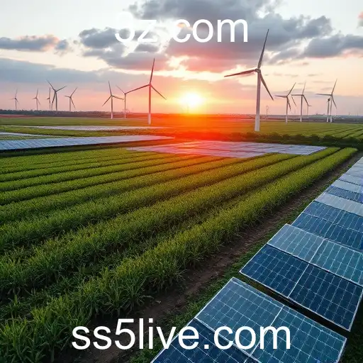 A Revolução dos Jogos Online e o Impacto do ss5