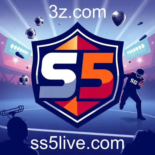 A Ascensão do Fenômeno SS5 no Cenário Gamer