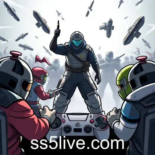 Avanços Tecnológicos e Sociais no Brasil de 2025