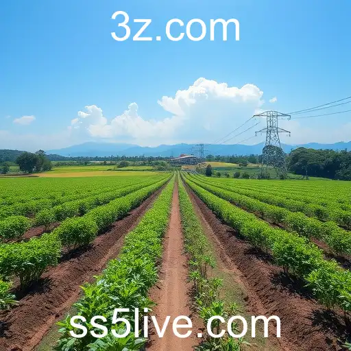 Avanços Tecnológicos e o Impacto nas Comunidades Locais