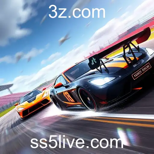 Avanços Tecnológicos e Sustentabilidade em Foco