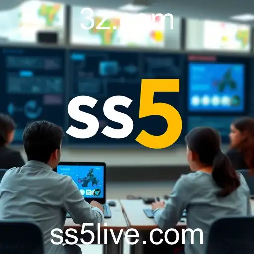 Impacto da Tecnologia na Educação Brasileira