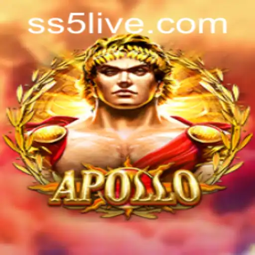 Exploring Apollo: An Engaging Gaming Experience with ss5 PH Login