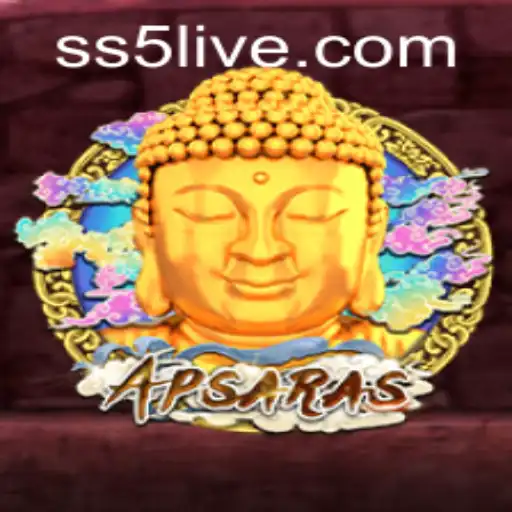 Exploring the World of Apsaras: A Comprehensive Guide