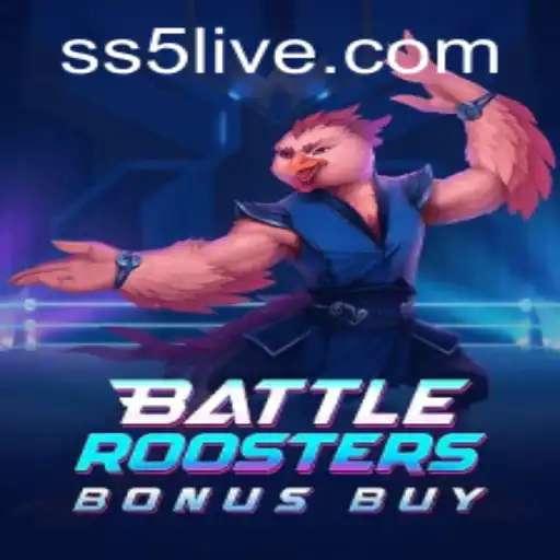 Exploring BattleRoostersBonusBuy and the Phenomenon of ss5 PH Login