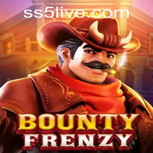 Explore BountyFrenzy: An Immersive Gaming Experience