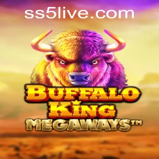 Exploring BuffaloKing and Its Rules in the Context of ss5 PH Login
