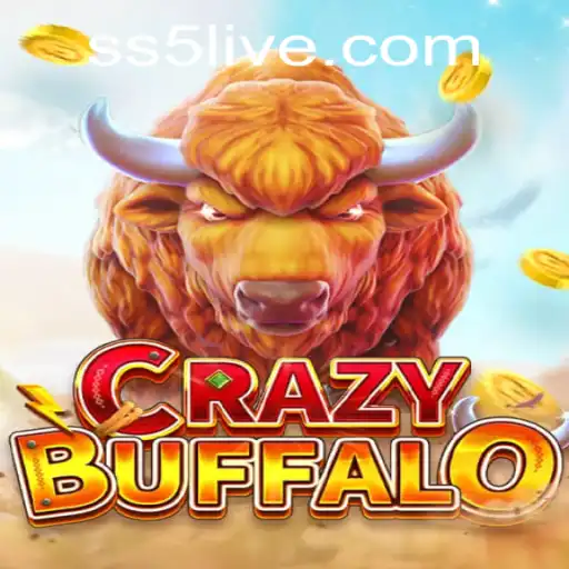 Unpacking the World of CRAZYBUFFALO and Its Key Features