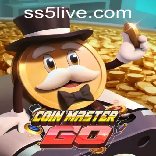 Unveiling CoinMasterGO: Your Ultimate Guide to Navigating ss5 PH Login