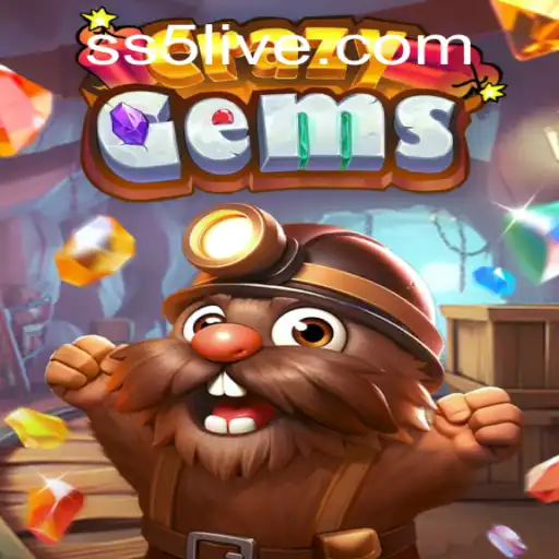 Unveiling the Mysteries of CrazyGems: A Gem-Matching Adventure