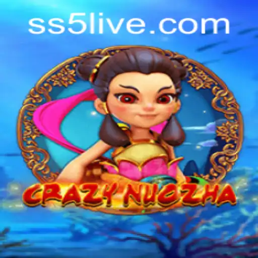 Discover the Exciting World of CrazyNuoZha and the SS5 PH Login