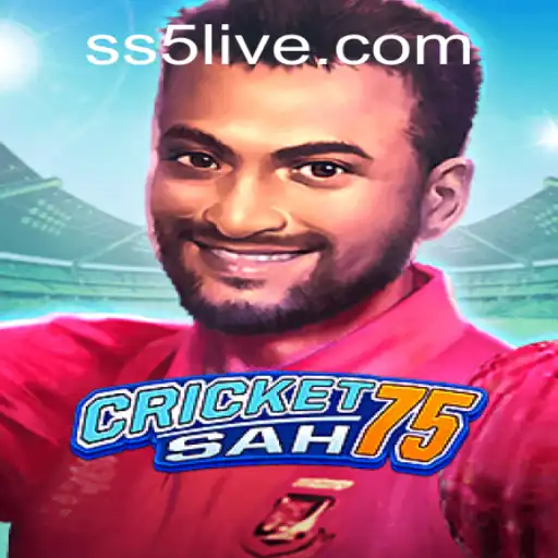 An In-Depth Look at CricketSah75 and the Exciting World of SS5 PH Login