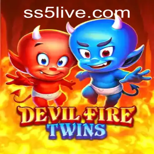 Exploring DevilFireTwins: The Thrilling Game Phenomenon