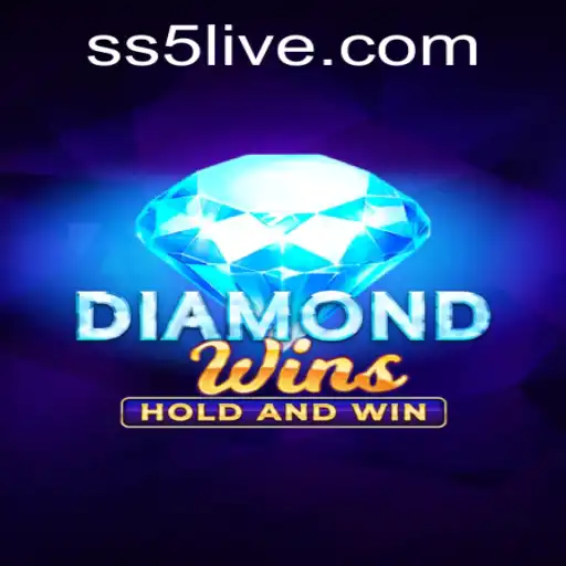 Exploring the World of DiamondWins: An Engaging Gaming Experience