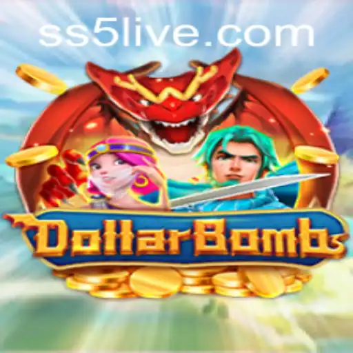 Dive into the Exciting World of DollarBombs: A Game-Changer in the Universe of Online Gaming