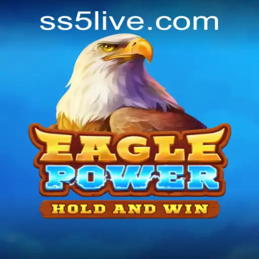 Exploring the Exciting World of EaglePower: A Comprehensive Guide to Gameplay and Rules