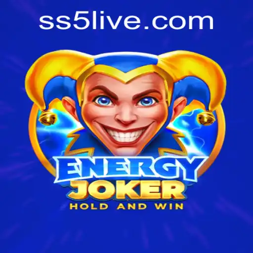Unveiling EnergyJoker: A Comprehensive Guide and Insight into ss5 PH Login