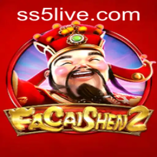 Discover the Excitement of FaCaiShen2 and Master the Game with ss5 PH Login