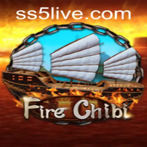 Exploring the World of FireChibi: A New Gaming Sensation