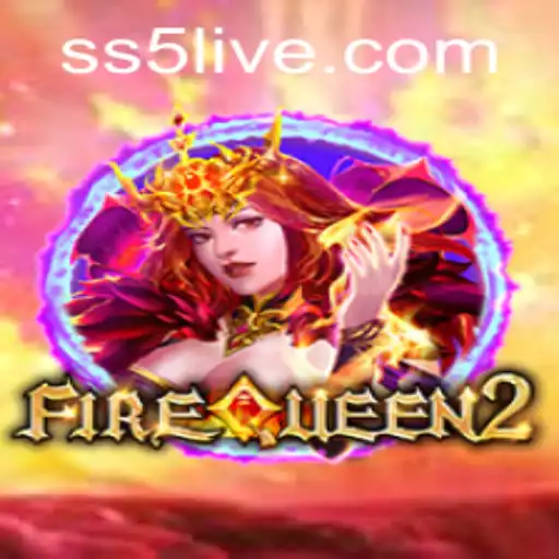FireQueen2: A Royal Journey into the Realm of Fantasy Gaming