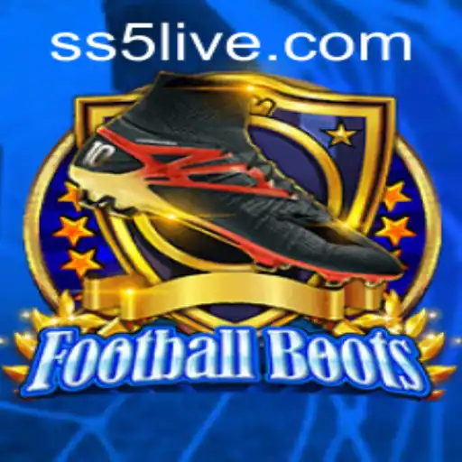 Exploring FootballBoots: A Comprehensive Overview