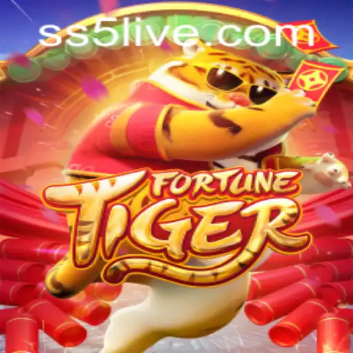 Discover FortuneTiger: An Exciting New Adventure in Online Gaming