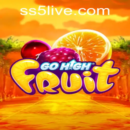 Discover the Thrilling World of GoHighFruit - A Comprehensive Guide