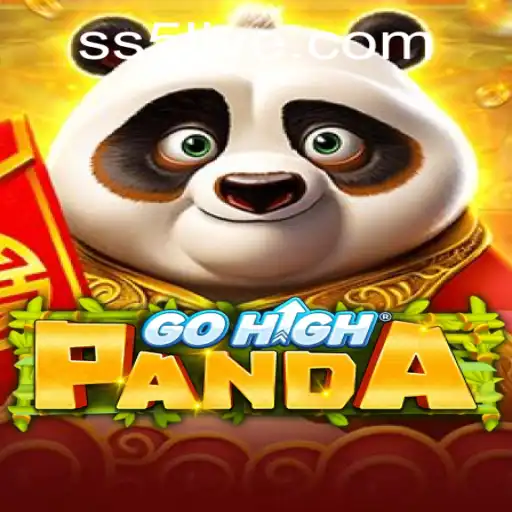 Exploring GoHighPanda: Unveiling the Adventure and Strategy