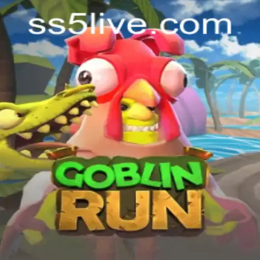 Exploring the Enchanting World of GoblinRun: A Comprehensive Guide
