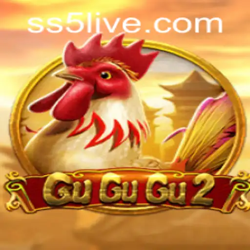 Exploring the Exciting World of GuGuGu2: A New Frontier in Gaming