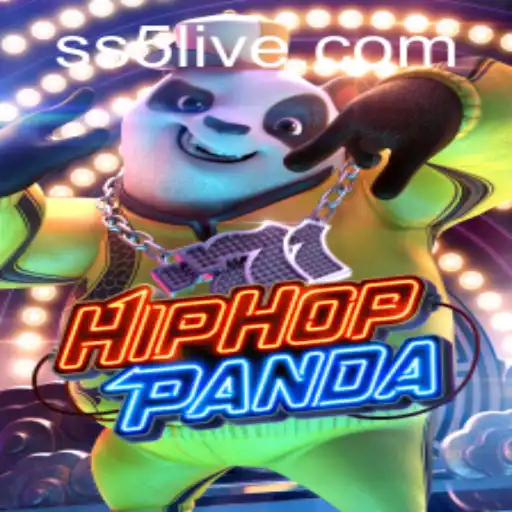 Exploring the HipHopPanda Game: A Vibrant Spin on Digital Entertainment