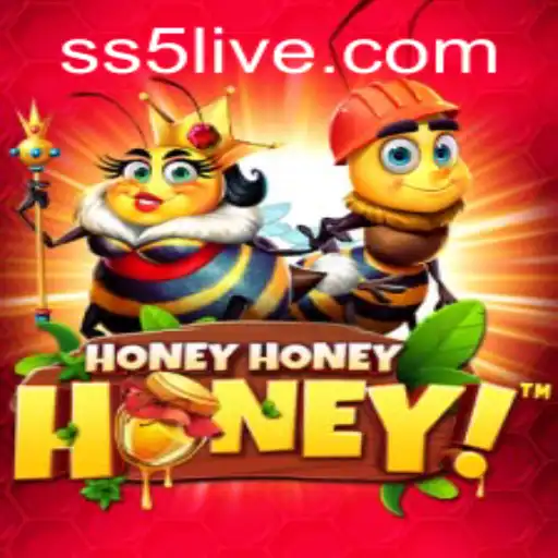 Exploring HoneyHoneyHoney: A Sweet Adventure in Gaming