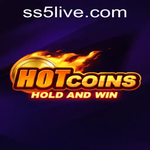 Explore the Thrilling World of HotCoins: A Comprehensive Guide