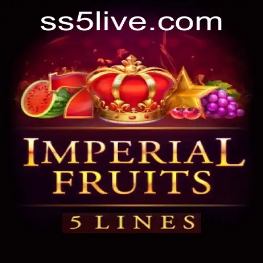 ImperialFruits5: A Comprehensive Guide to Gameplay and Strategy