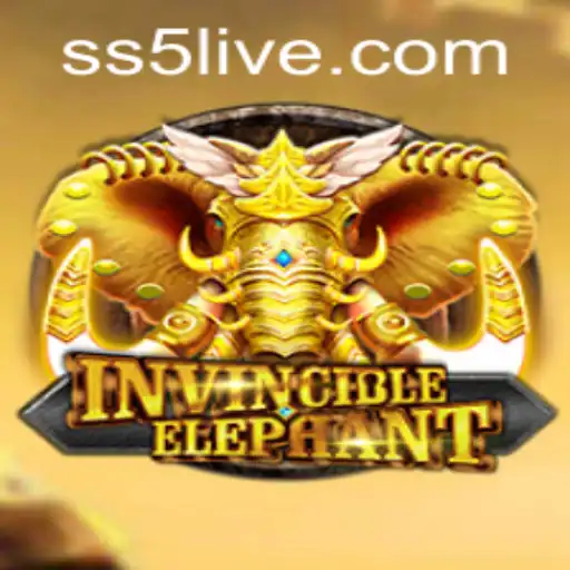 Invincible Elephant: A Pioneering Adventure Awaits