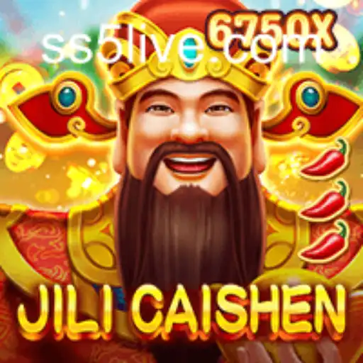 JILICaishen: A Thrilling Game of Luck and Strategy