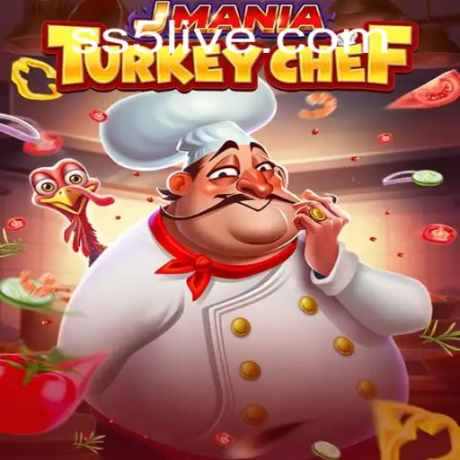 Explore the Unique Culinary World of JManiaTurkeyChef