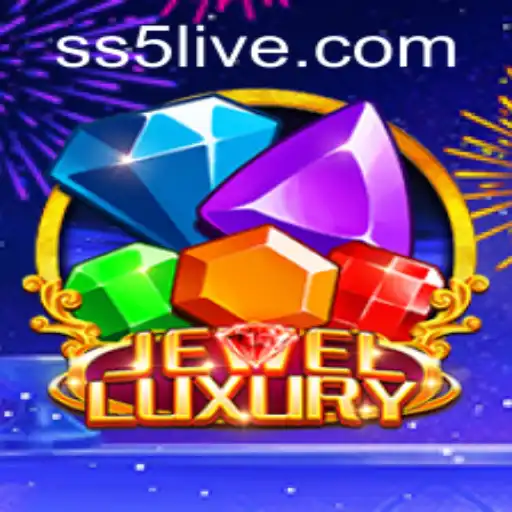 Explore the Captivating World of JewelLuxury: Master Strategies with ss5 PH Login