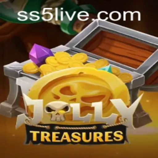 Discover the Excitement of JollyTreasures and Tips for a Seamless PH Login