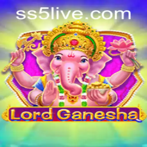 LordGanesha: A Fascinating Dive into Mythical Gameplay