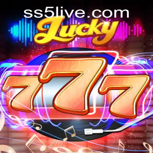 Discover the Exciting World of Lucky777: A Comprehensive Guide to Getting Started