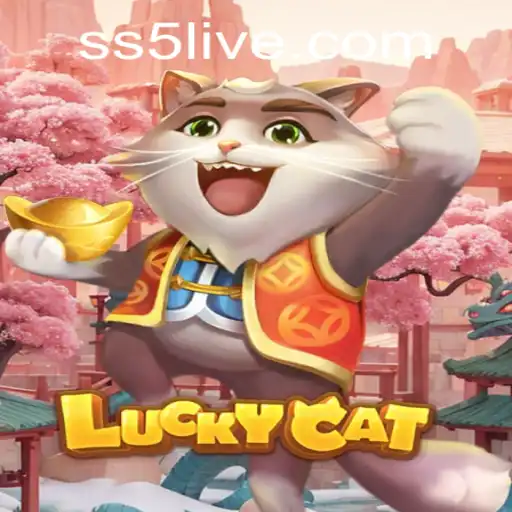 Exploring the World of LuckyCat: A New Gaming Sensation