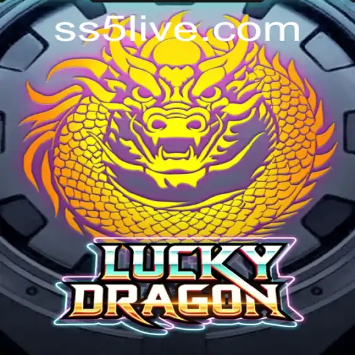 Discover the Exciting World of LuckyDragon and SS5 PH Login